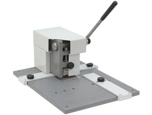MP3 Power Punch machine hannan